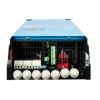 MultiPlus-II 12/4k 160-32 230V